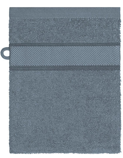 Flannel (MB440)