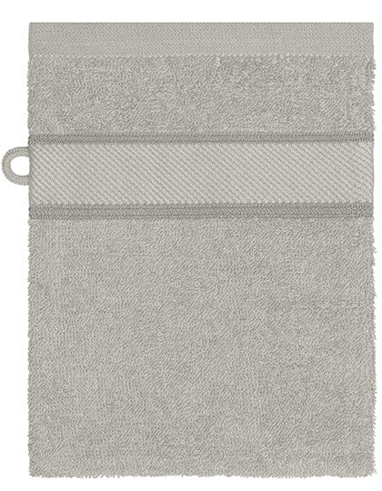 Flannel (MB440)