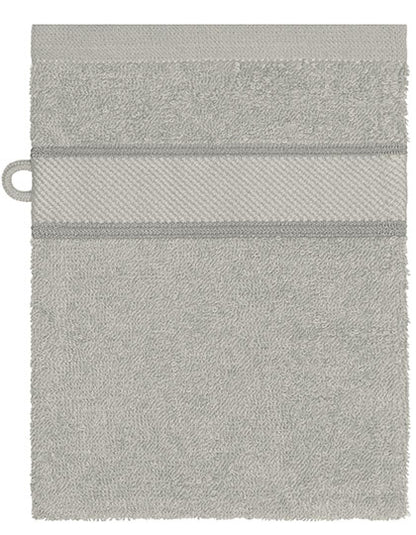 Flannel (MB440)
