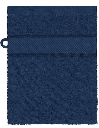 Flannel (MB440)