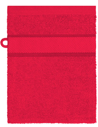 Flannel (MB440)