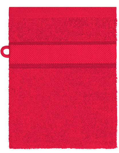 Flannel (MB440)