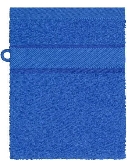 Flannel (MB440)