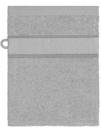 Flannel (MB440)