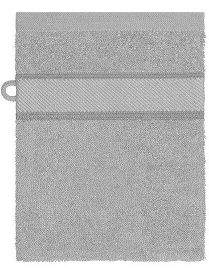 Flannel (MB440)