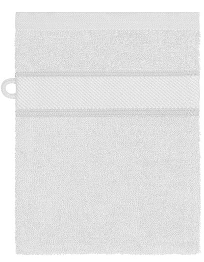 Flannel (MB440)