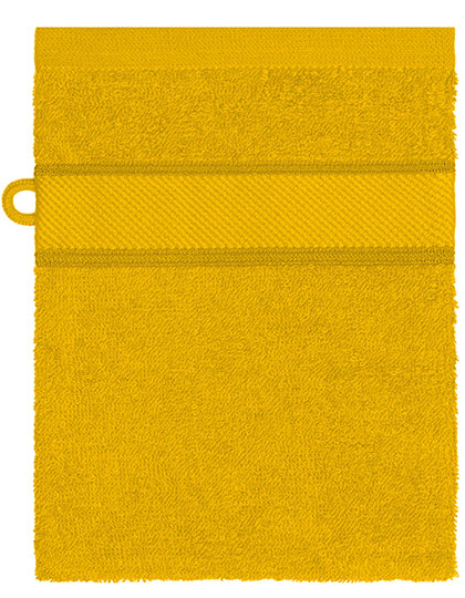 Flannel (MB440)