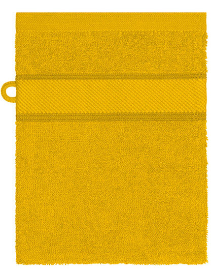 Flannel (MB440)