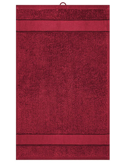 Guest Towel (MB441)