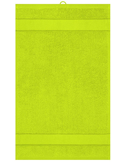 Guest Towel (MB441)
