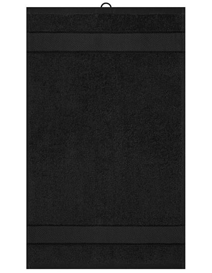 Guest Towel (MB441)