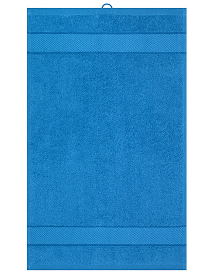 Guest Towel (MB441)