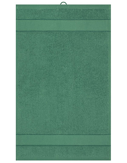 Guest Towel (MB441)