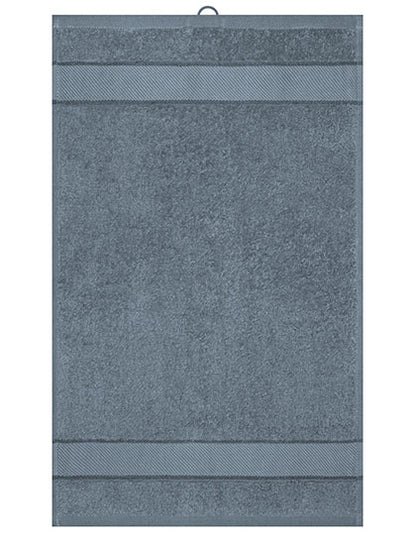 Guest Towel (MB441)