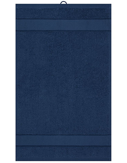 Guest Towel (MB441)