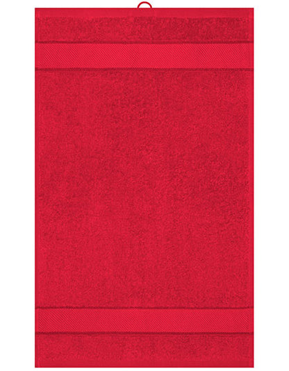 Guest Towel (MB441)