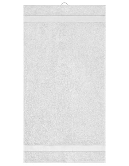 Hand Towel (MB442)