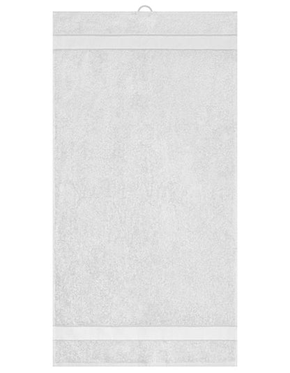 Hand Towel (MB442)