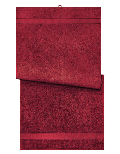 Bath Towel (MB443)