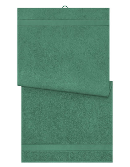 Bath Towel (MB443)