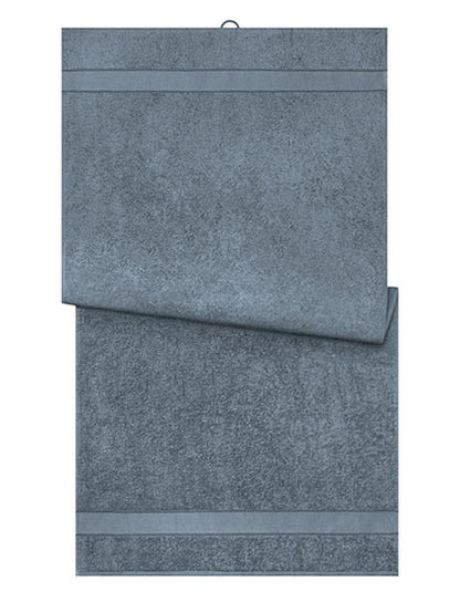 Bath Towel (MB443)