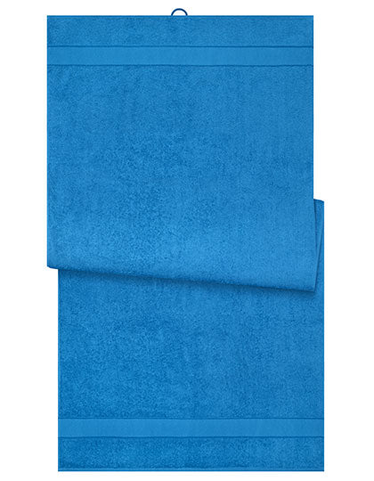 Bath Sheet (MB445)