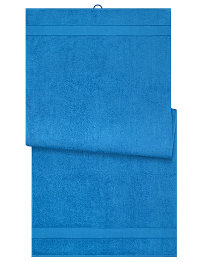 Bath Sheet (MB445)