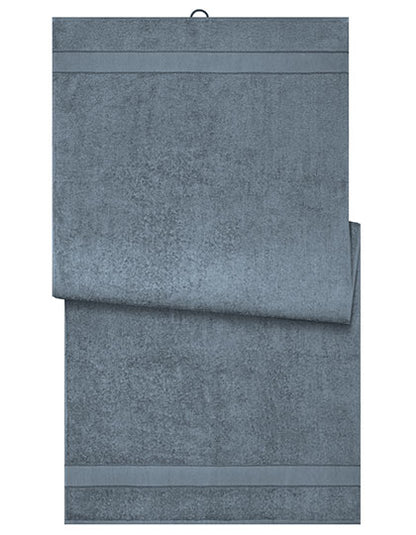 Bath Sheet (MB445)
