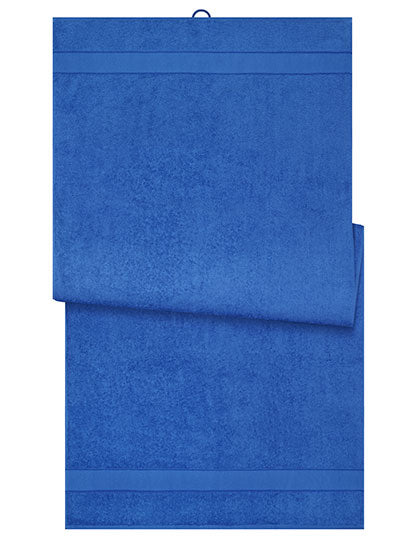 Bath Sheet (MB445)
