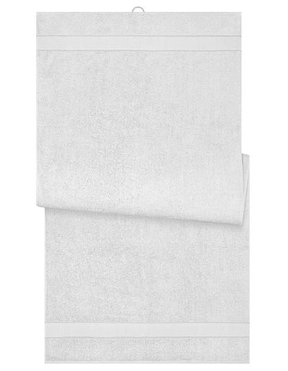 Bath Sheet (MB445)