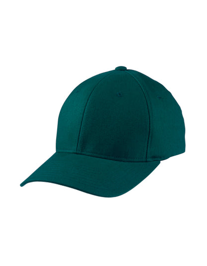 6 Panel Original Flexfit® Cap (MB6181)