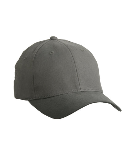 6 Panel Original Flexfit® Cap (MB6181)