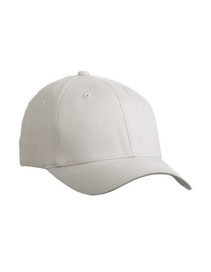 6 Panel Original Flexfit® Cap (MB6181)