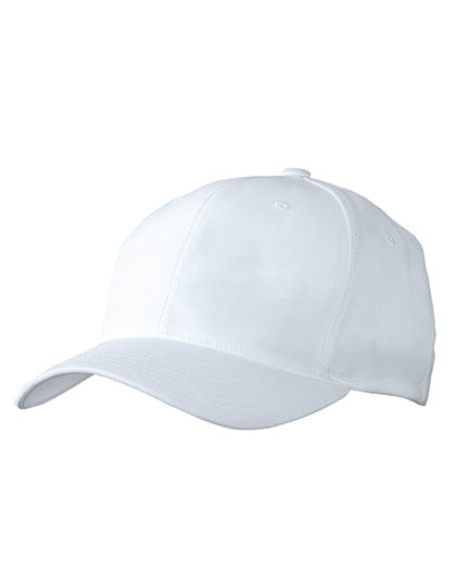 6 Panel High Performance Flexfit® Cap (MB6183)
