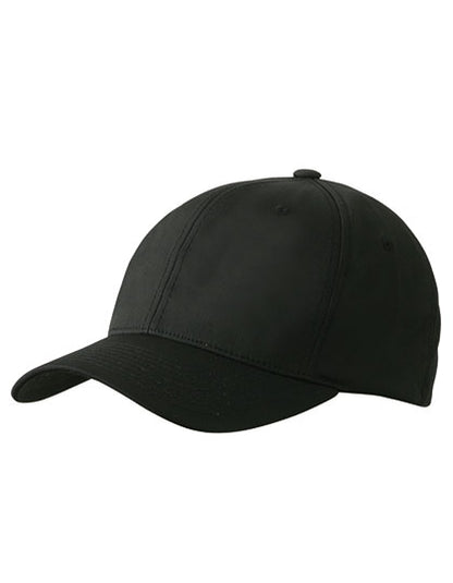 6 Panel High Performance Flexfit® Cap (MB6183)