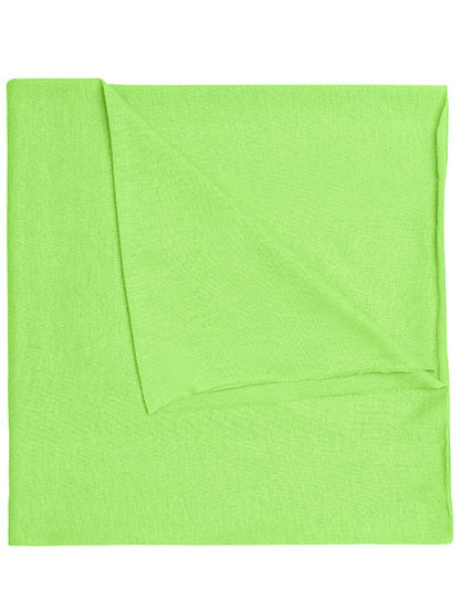 Functional Bandana Hat (MB6530)
