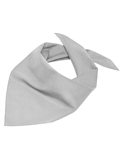 Triangular Scarf (MB6524)