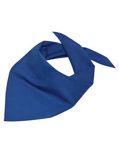 Triangular Scarf (MB6524)