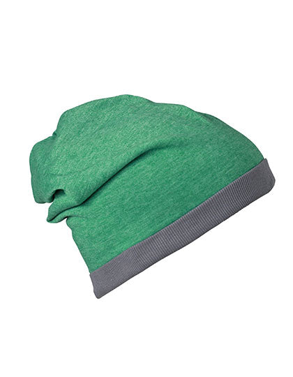 Heather Summer Beanie (MB6577)