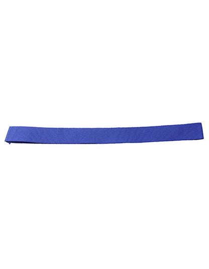 Ribbon For Promotion Hat (MB6626)