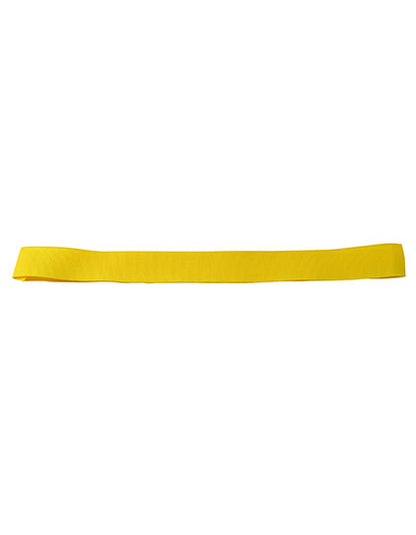 Ribbon For Promotion Hat (MB6626)