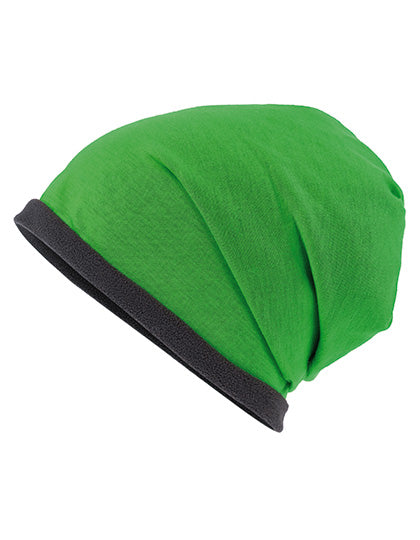 Fleece Beanie (MB7131)