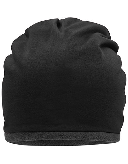 Fleece Beanie (MB7131)
