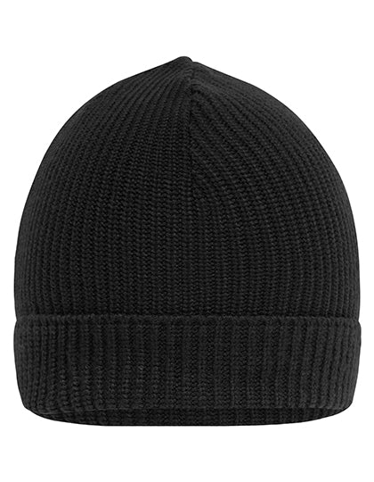 Workwear Beanie (MB7137)
