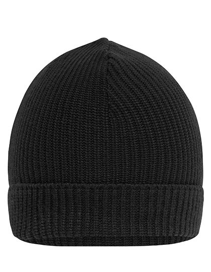 Workwear Beanie (MB7137)