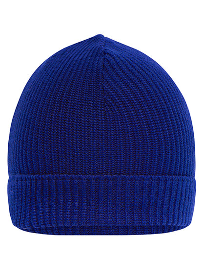 Workwear Beanie (MB7137)