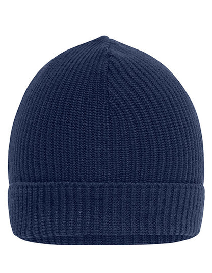Workwear Beanie (MB7137)