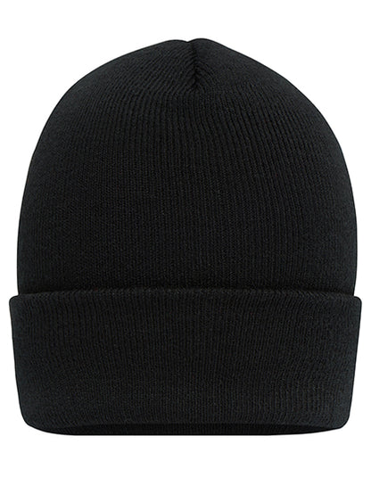 High Brim Beanie (MB7139)
