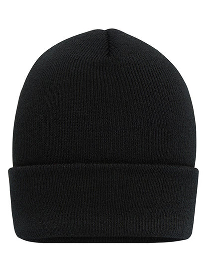 High Brim Beanie (MB7139)