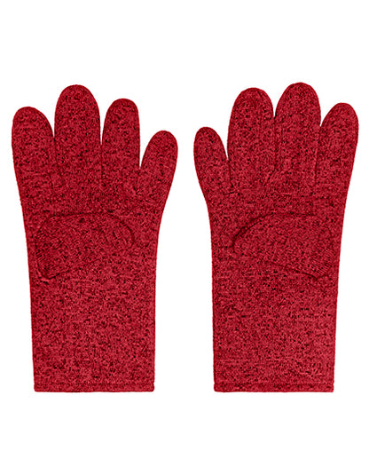 Fleece-Gloves (MB7402)